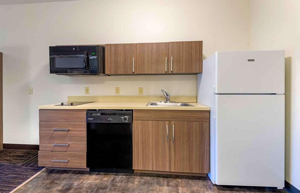 Extended Stay America Suites - Rock Hill Room photo