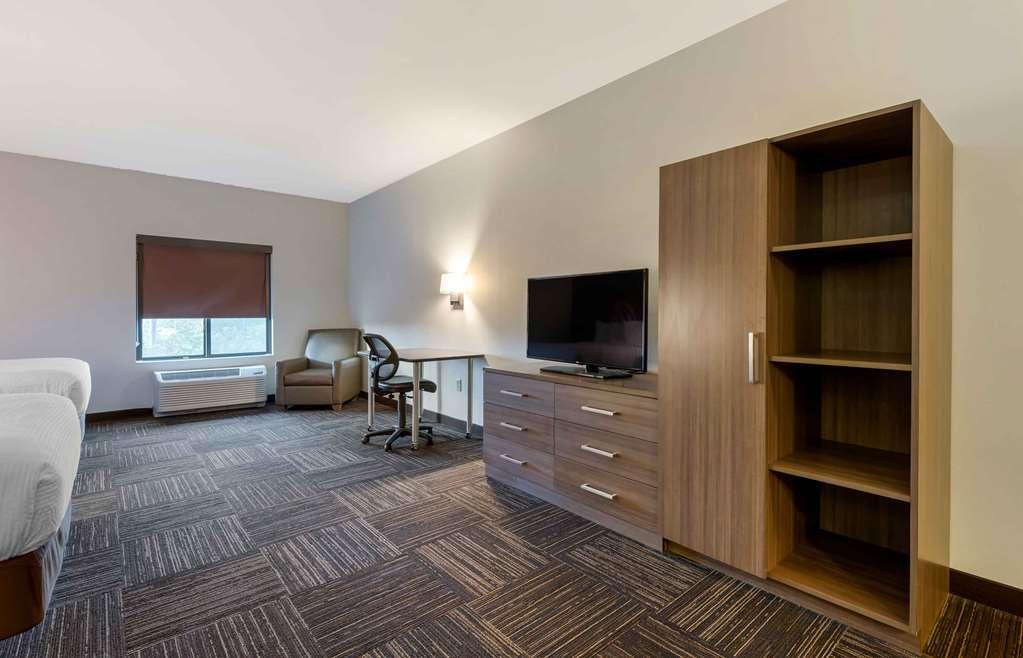 Extended Stay America Suites - Rock Hill Room photo